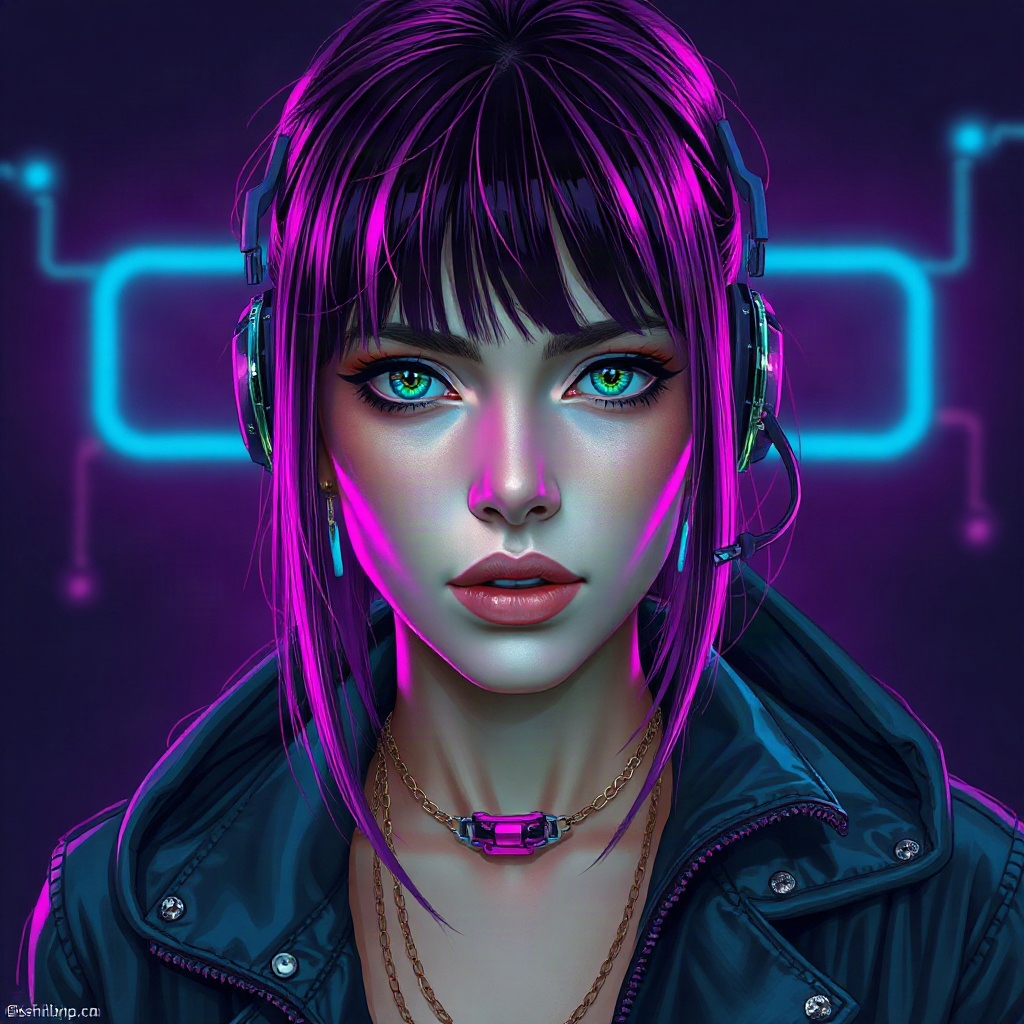 Lana Duenas: offering ledgers