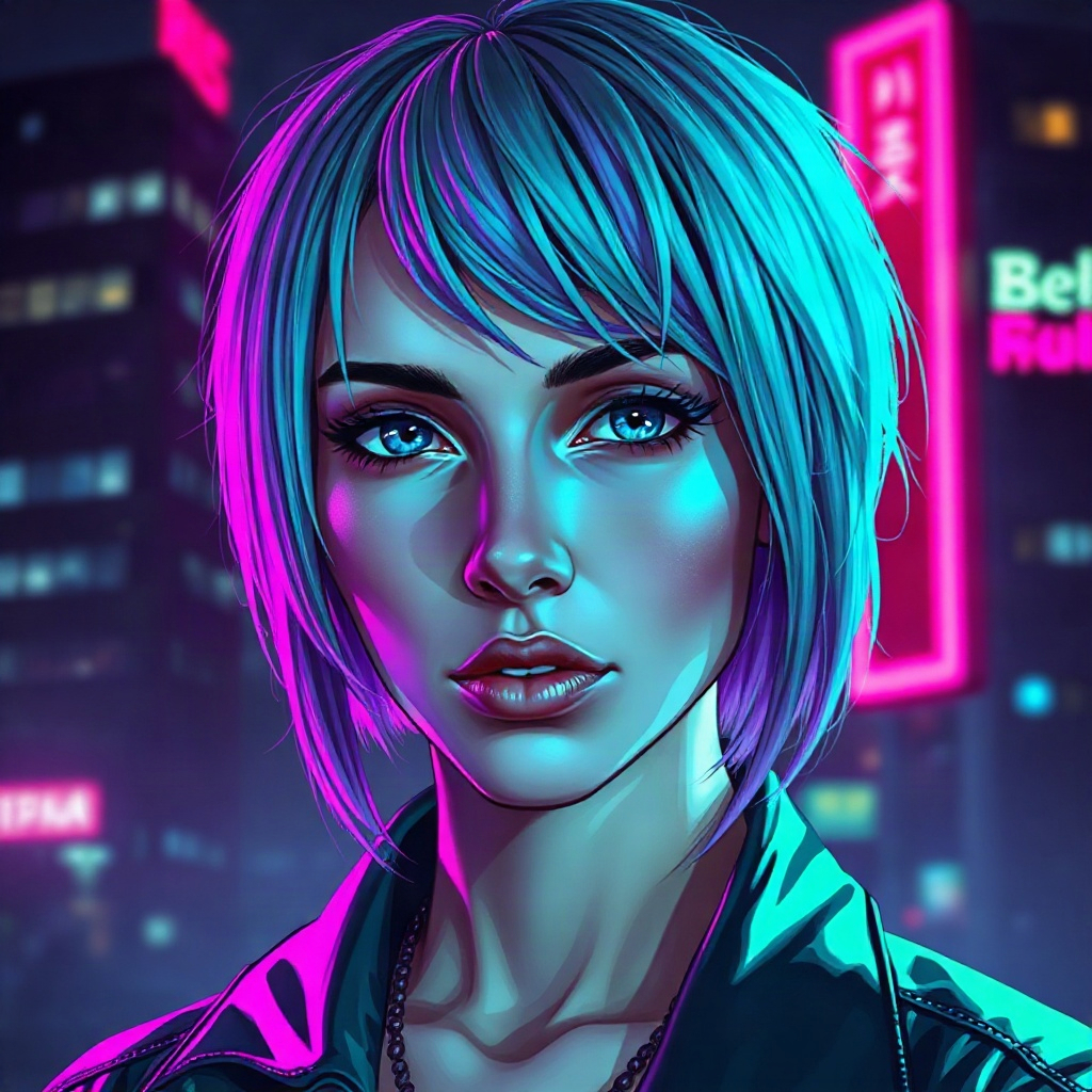 Pia Meyer limits