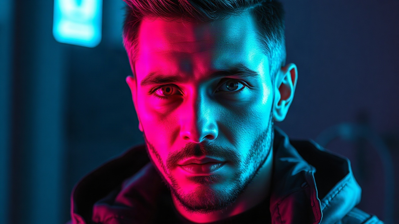 Harun Jara