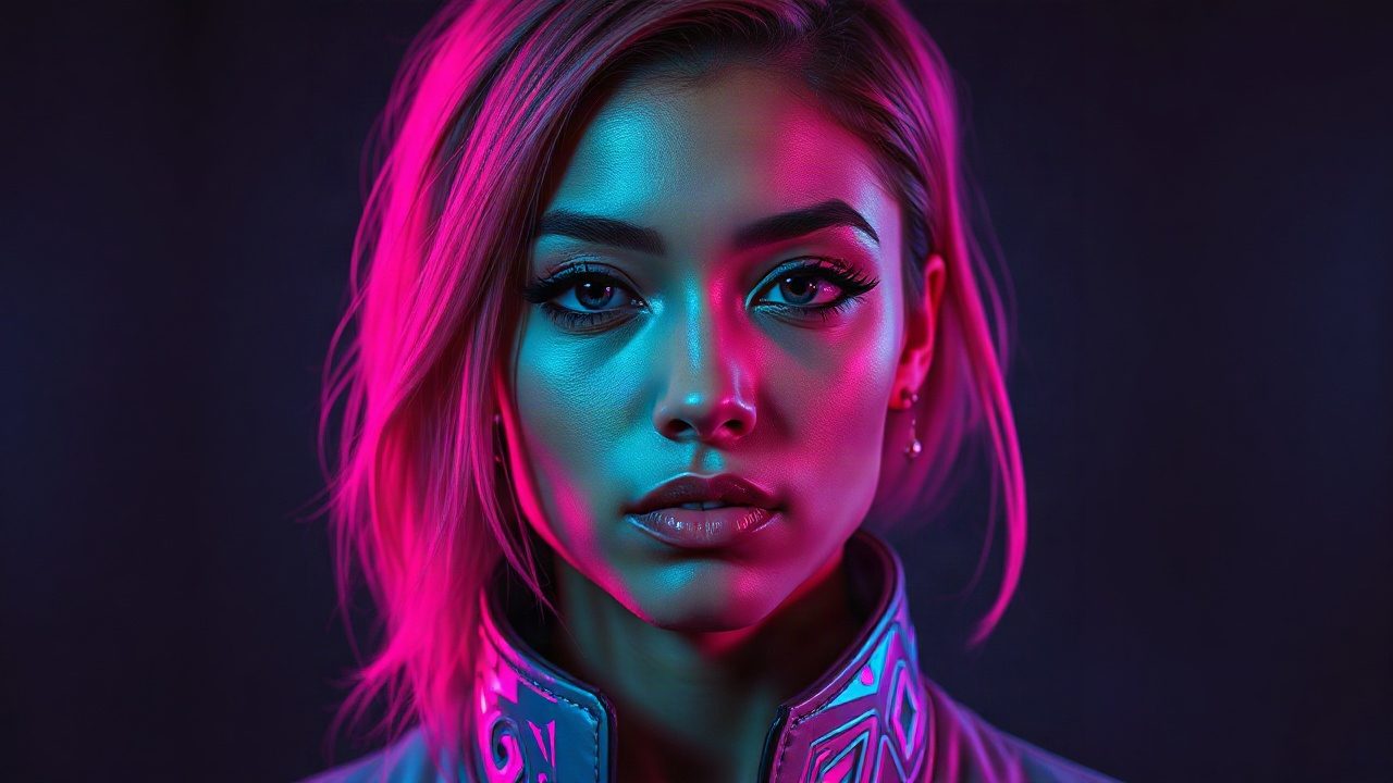 Aisha Costa
