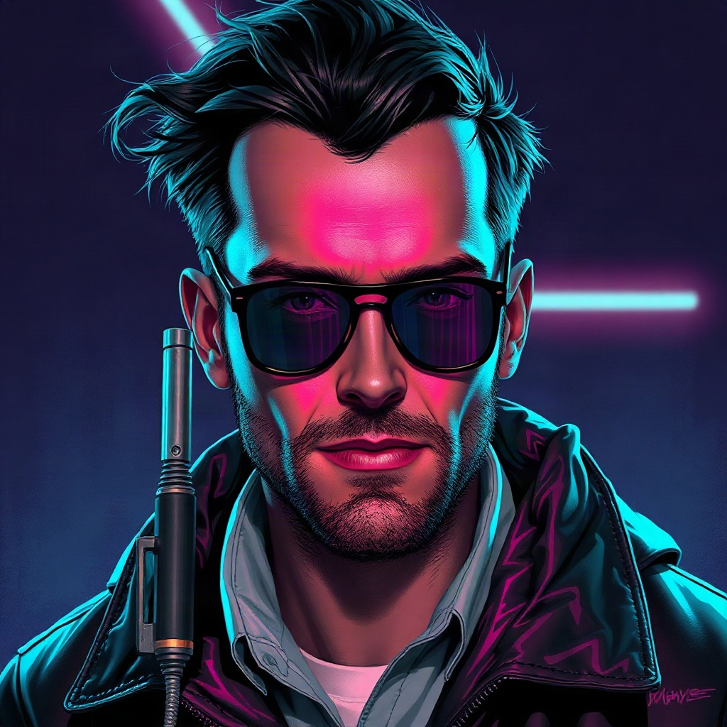 Tomas Breen: repair of harm