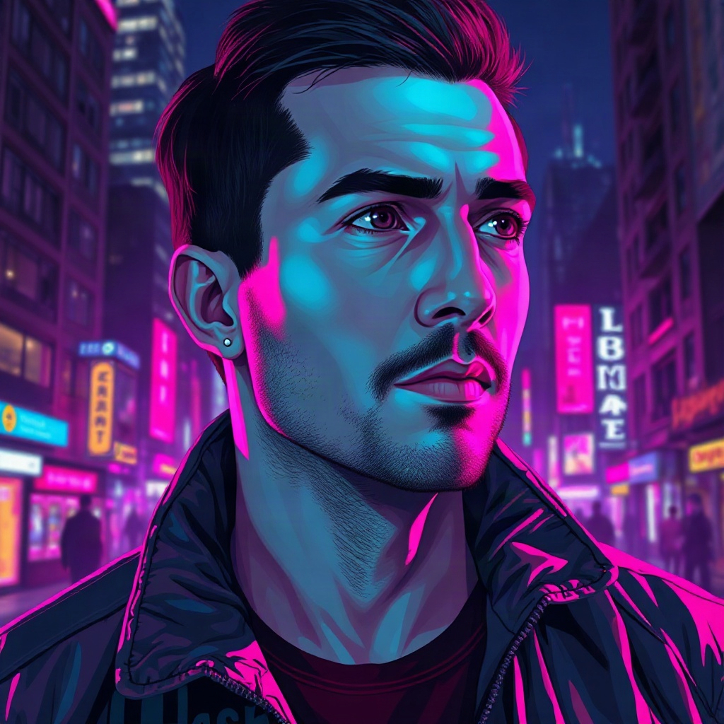 Alan Zavala limits
