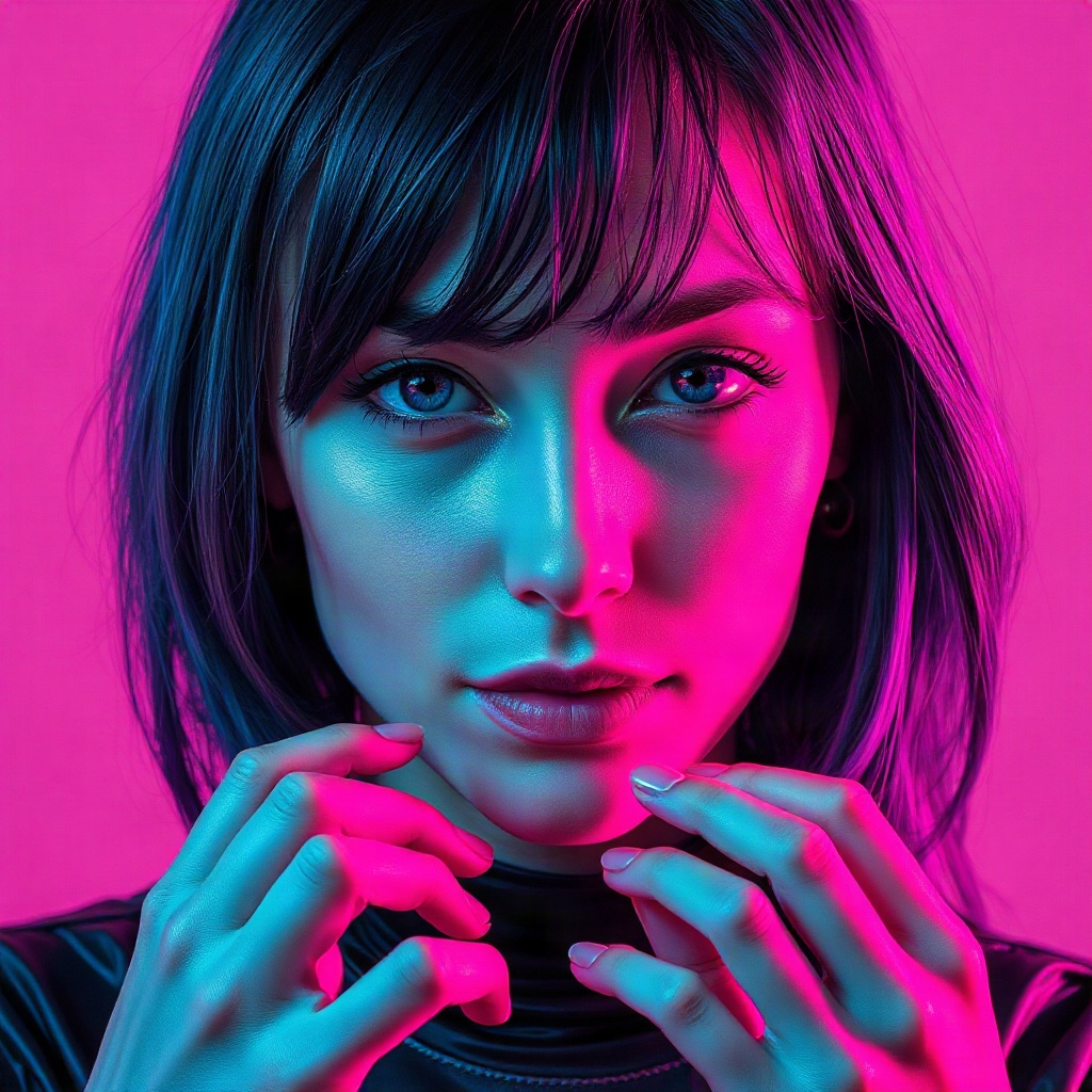 Maren Jansen kit
