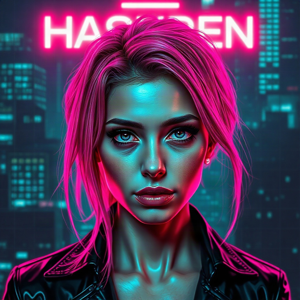 Maren Jansen limits