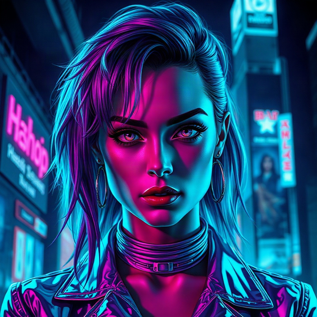 Bela West limits