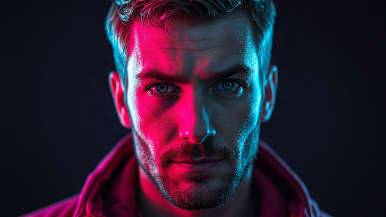 Sam Pratt