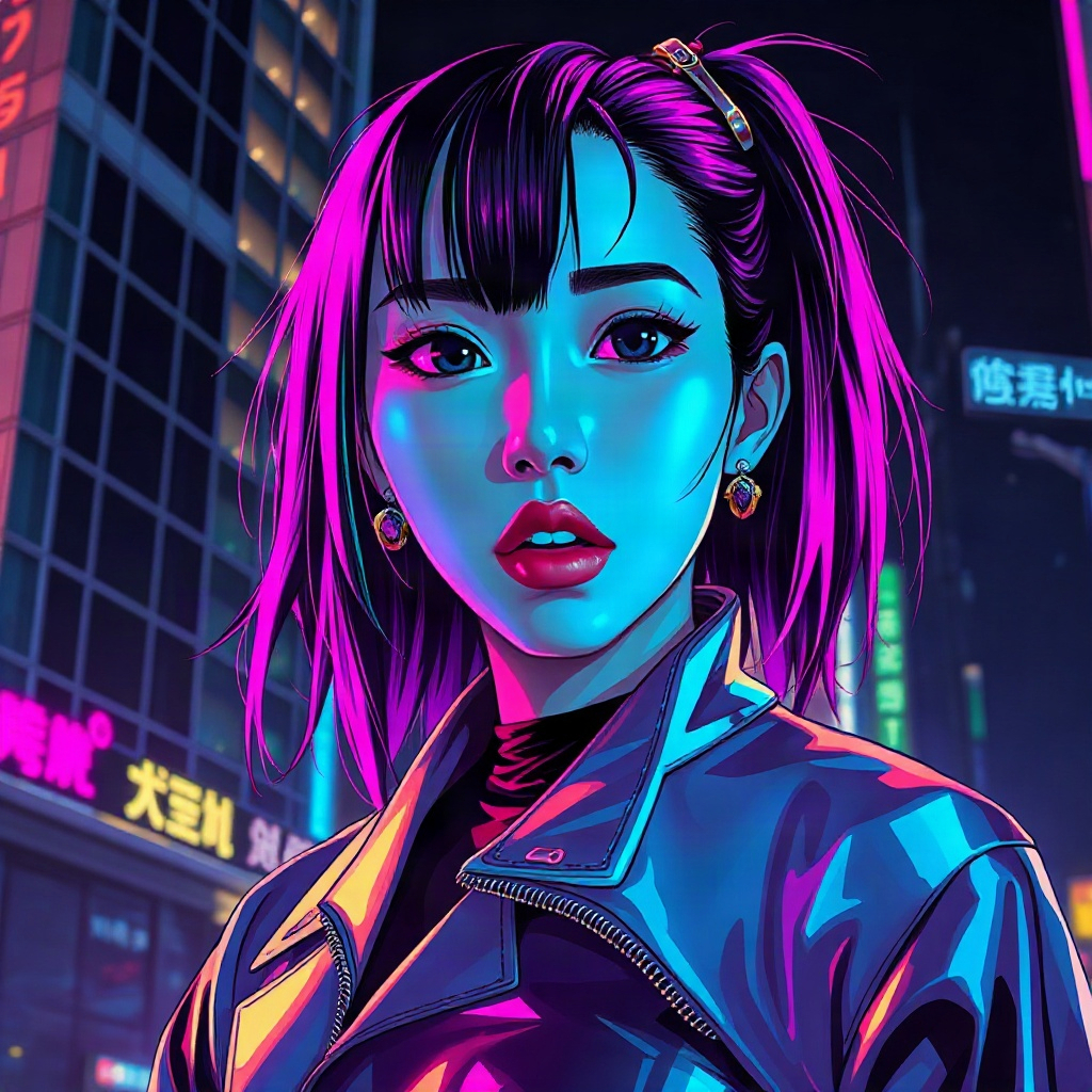 Ximena Yoshida limits