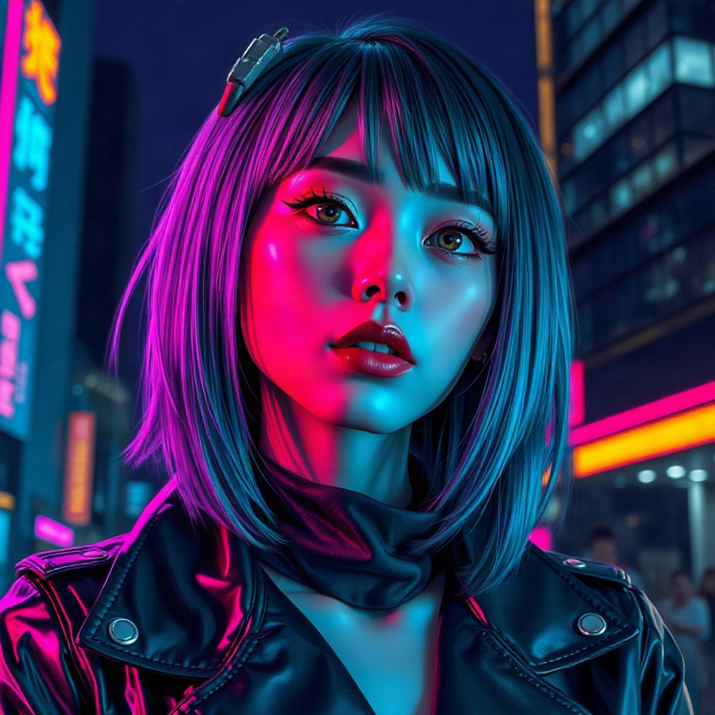 Wren Takeda limits