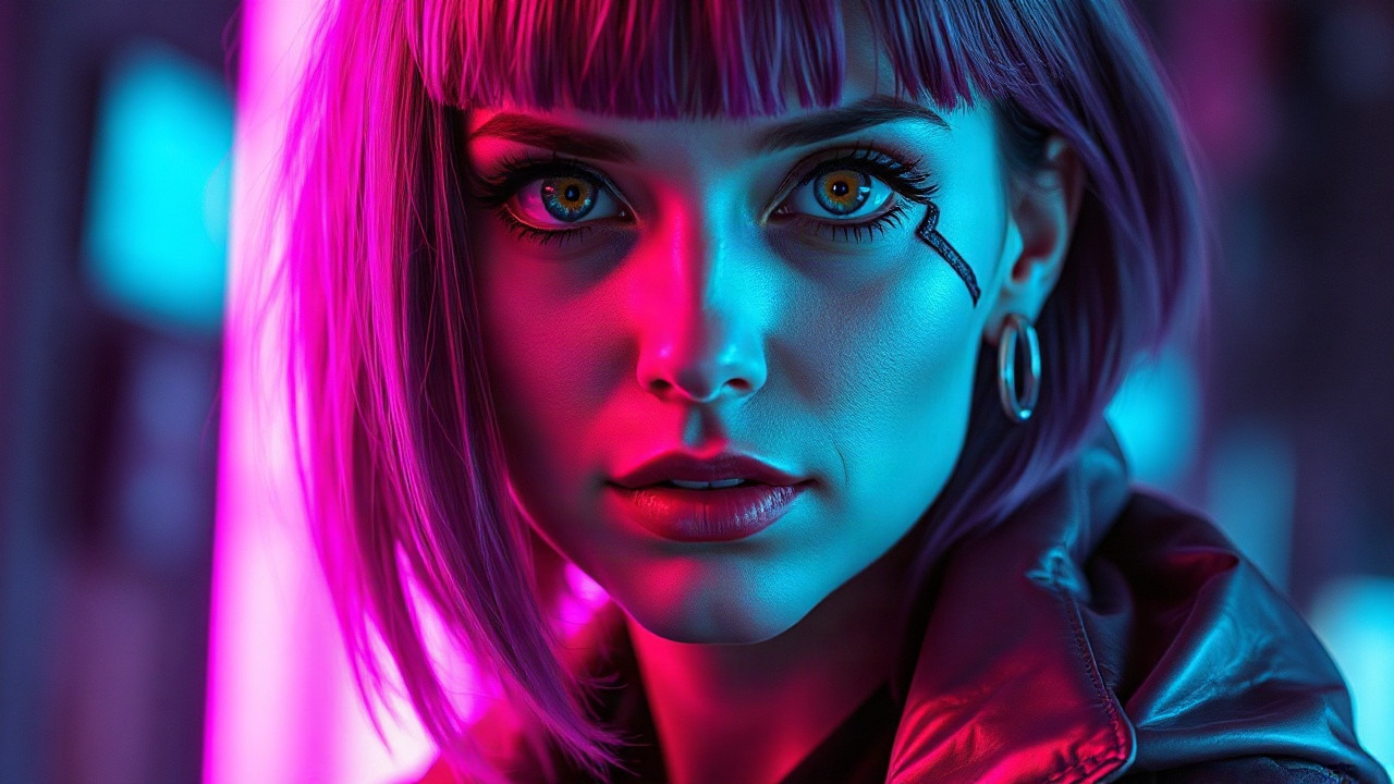 Petra Pavlov