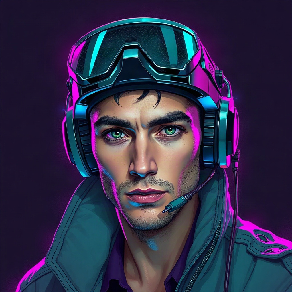 Drew Toledo: tablet memory