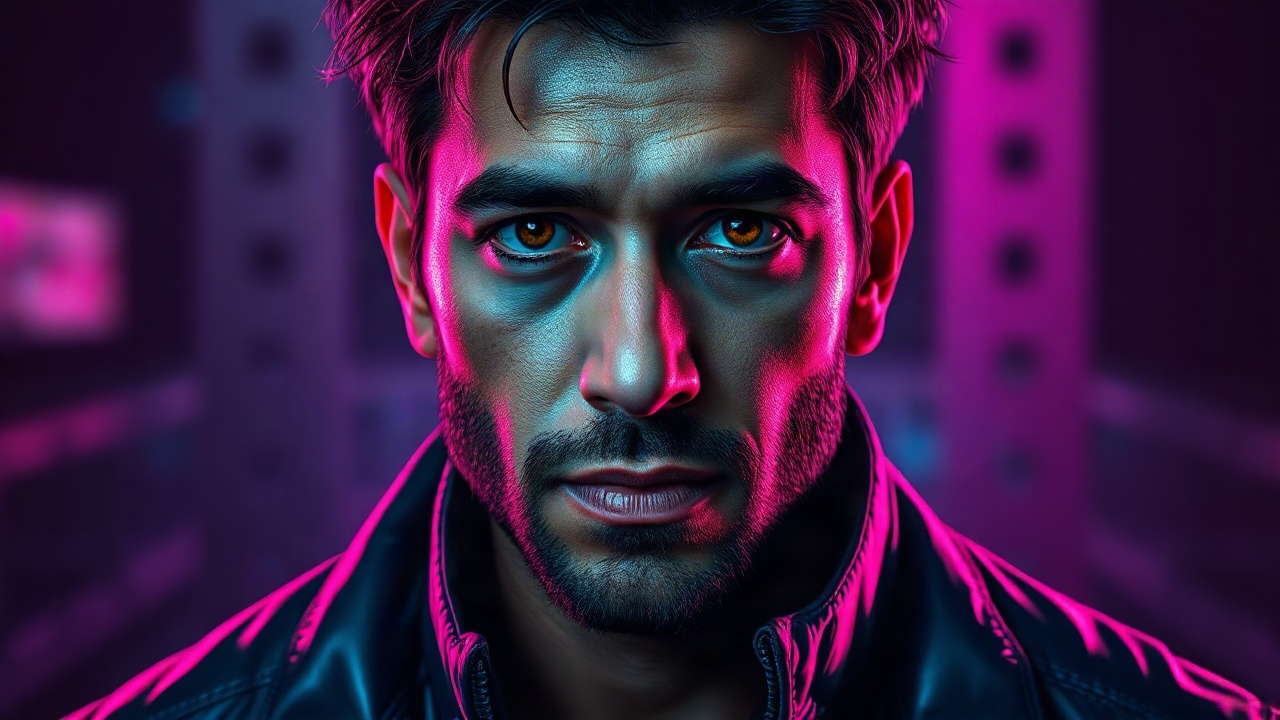 Alan Duran