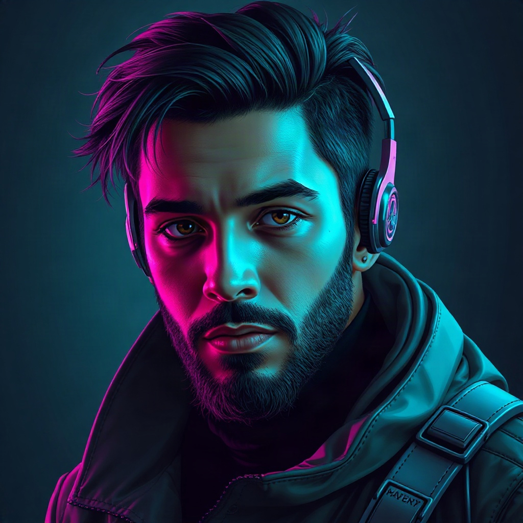 Amir Beltran: spell grammar