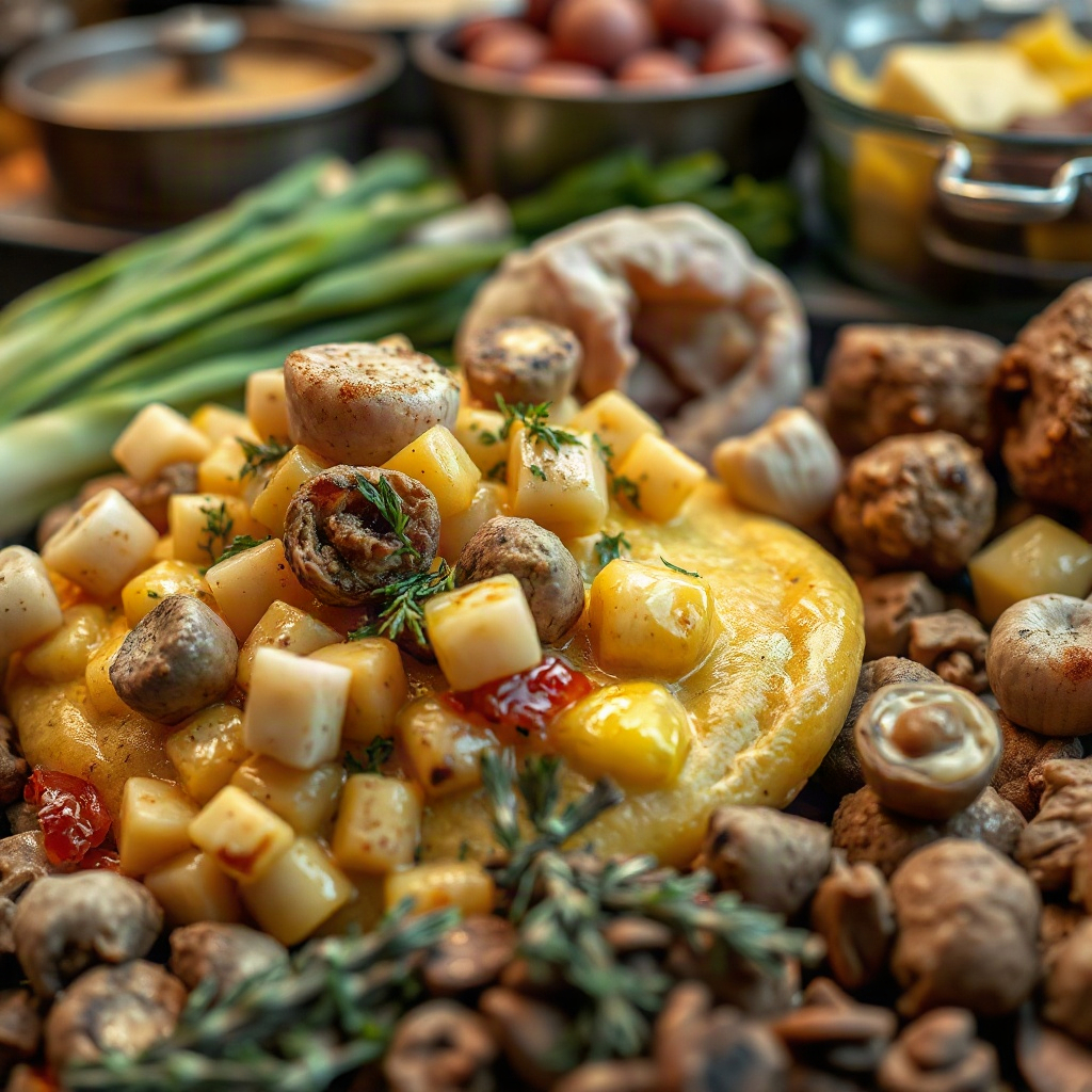 Owen Pryce kit