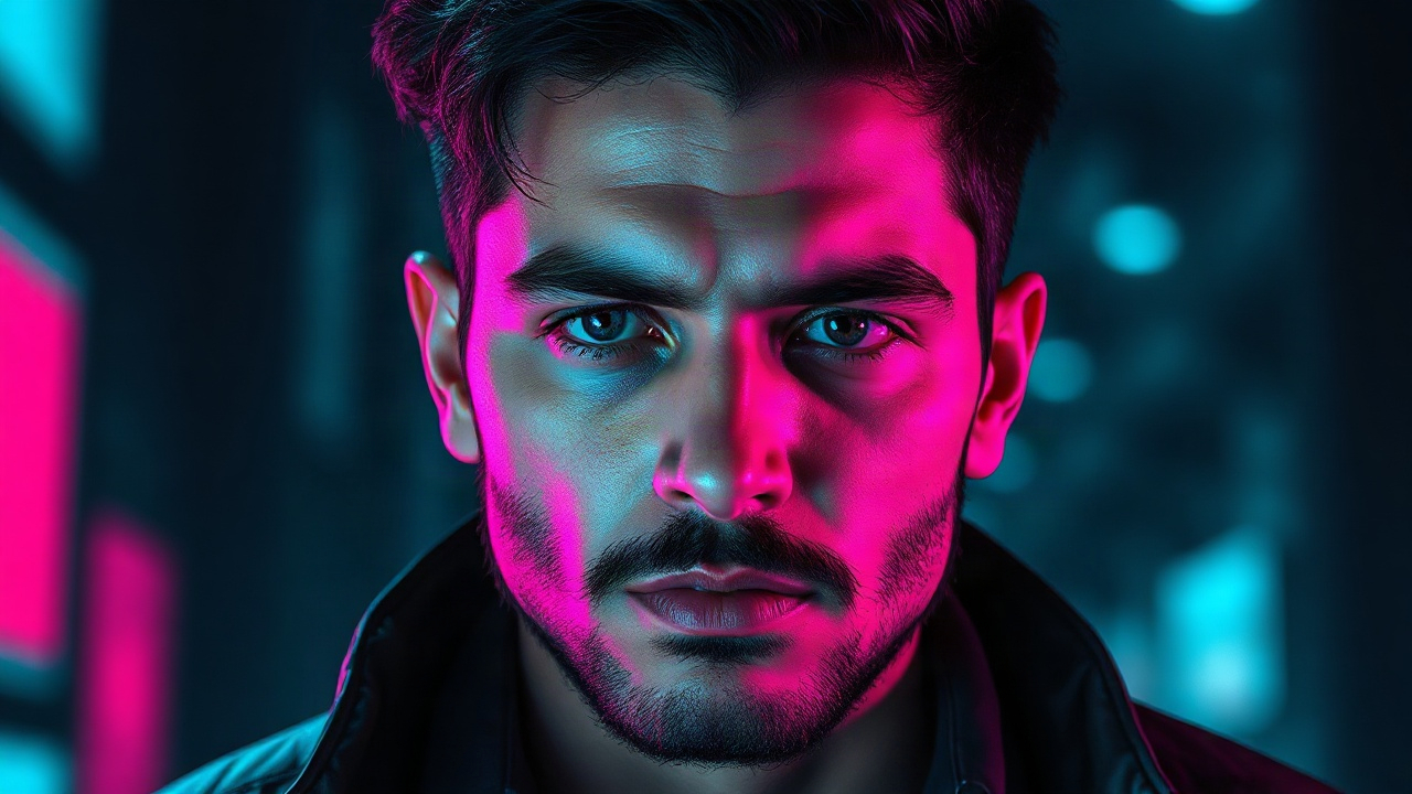 Yves Gomez