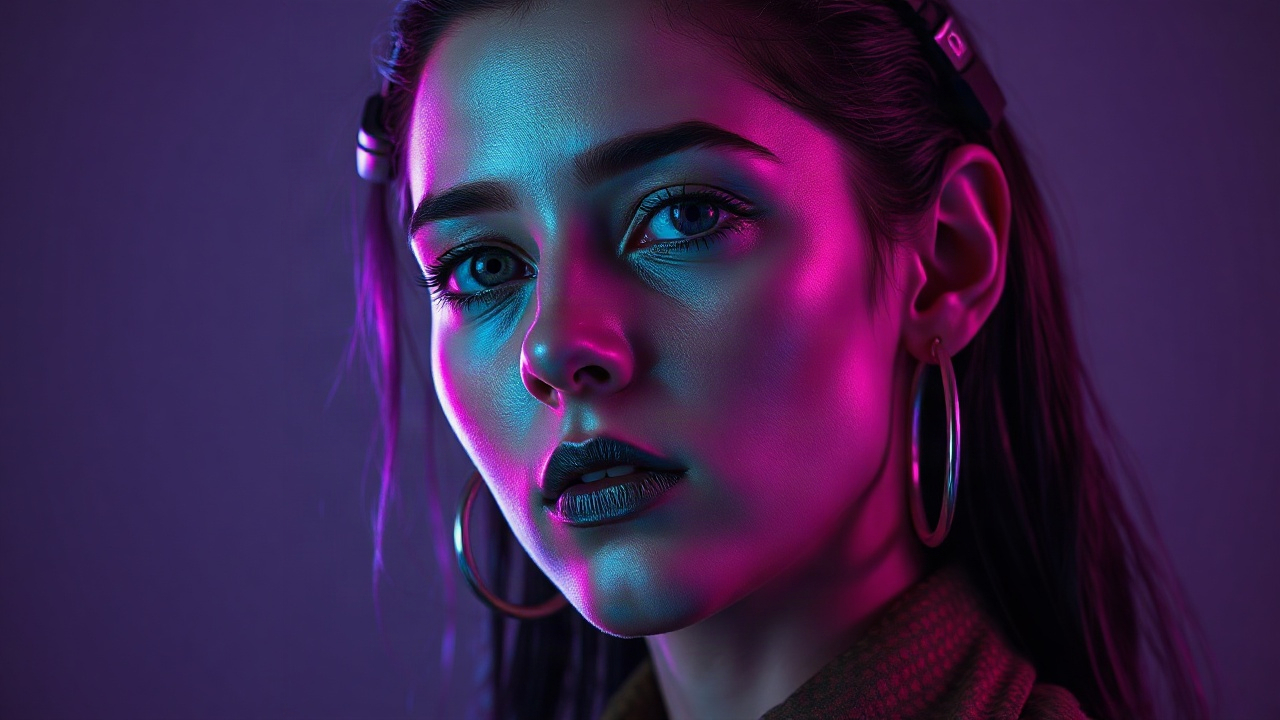 Lila Ortez