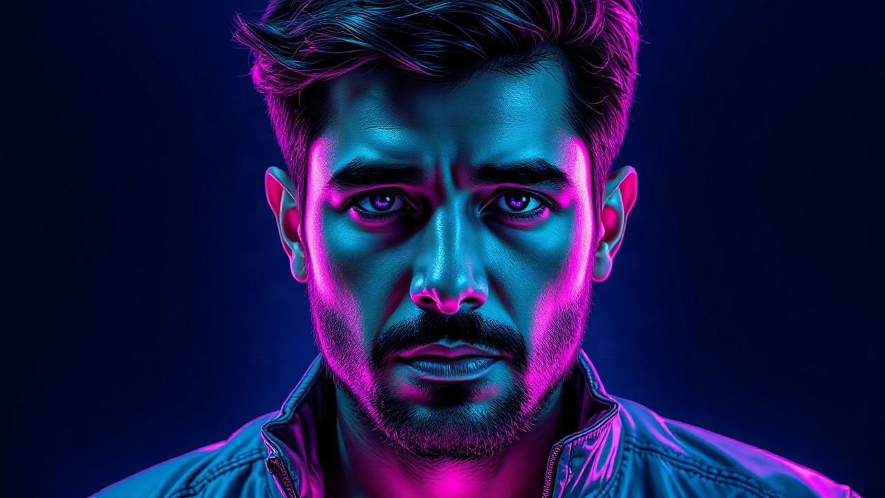 Luis Aguilar