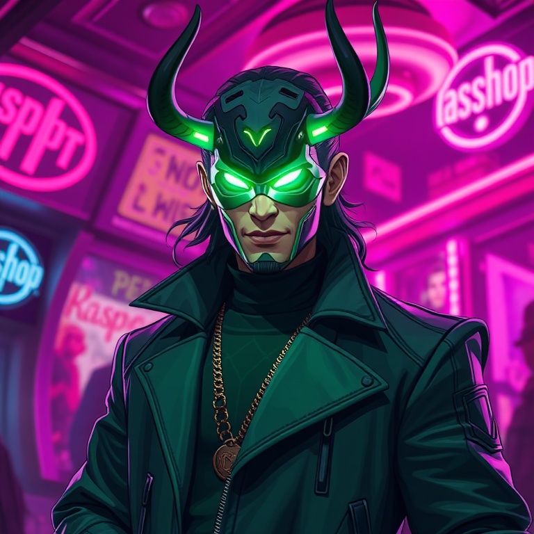 I Went Out and Refused to Surrender the Aux Cable · Day 7 · Pantheon night out