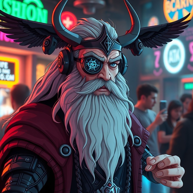 I Went Out and Refused to Surrender the Aux Cable · Day 7 · Pantheon night out