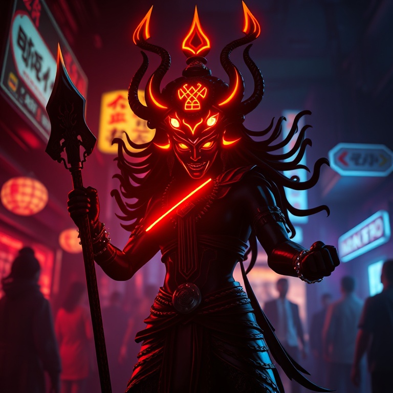 I Went Out and Refused to Surrender the Aux Cable · Day 7 · Pantheon night out