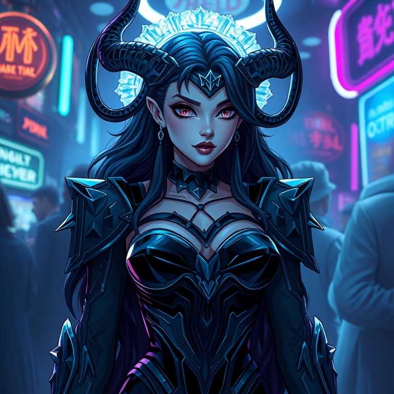 I Went Out and Refused to Surrender the Aux Cable · Day 8 · Pantheon night out