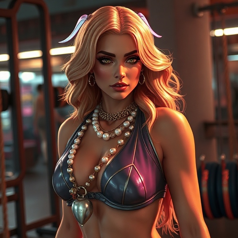 Aphrodite · cooldown under a